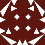 Avatar of https://peacefulwolftaichi.com