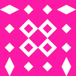 Avatar of Jesusa Chenot