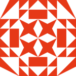 Avatar of elektrokarniz kypit_ylmt