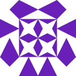 Avatar of בלאק קיוב