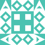 Avatar of Journalism, But Funny