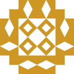 Avatar of fashion photographer nyc