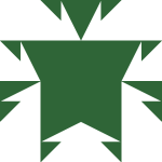 Avatar of weblogposts