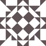 Avatar of pool abdeckplane