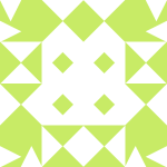 Avatar of bandar slot login