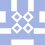 Avatar of Soulmate Sketch