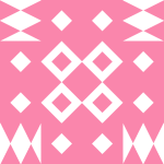 Avatar of suster slot