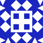 Avatar of bandar togel