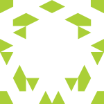 Avatar of situs slot gacor