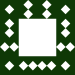 Avatar of slot gacor