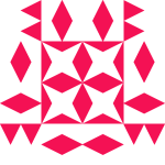 Avatar of akongcuan daftar