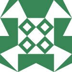 Avatar of sengtoto slot gacor