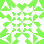 Avatar of ai_cover_letter_generator_qwot