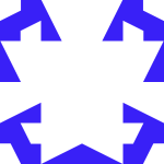 Avatar of sex indo viral