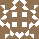 Avatar of Oficialnii sait Daison_leOn