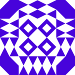 Avatar of نحوه فروش سهام عدالت با گوشی