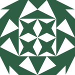 Avatar of Honey Ritual