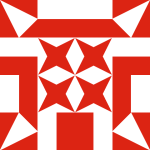 Avatar of mostbet_yama