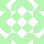 Avatar of Salt trick