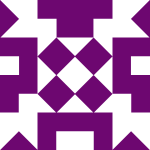 Avatar of رشته صنایع غذایی بدون کنکور