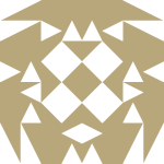 Avatar of immerseinteractive.com