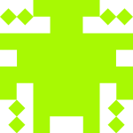 Avatar of gangbang indo