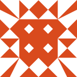 Avatar of curso concurso delegado civil