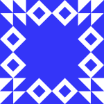Avatar of miototo