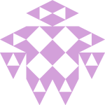 Avatar of IRS Tax Refund Approved