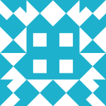 Avatar of leroycoop.coop