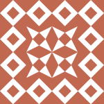 Avatar of togel online