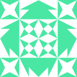 Avatar of The London Prat Satire