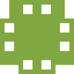 Avatar of نحوه سرچ مقاله در sid