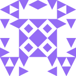 Avatar of NerveFreedom