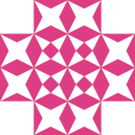 Avatar of Prostavive