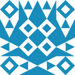 Avatar of trash bin cleaning service