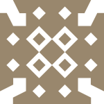 Avatar of nayshniki apple_oqon