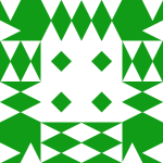 Avatar of kypit kyrsovyu_hdkn