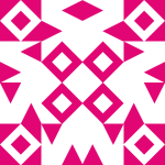 Avatar of starker löwe