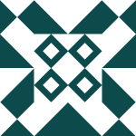Avatar of car coverage by zip code