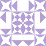 Avatar of Kak prodat sait_xpkr