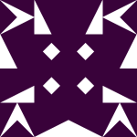 Avatar of Diplomi_wtEl