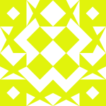 Avatar of rateio concurso stm analista judiciario analise sistemas