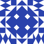 Avatar of SCR token airdrop