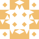 Avatar of 안전놀이터 추천 안전한 메이저사이트 실시간 순위 정보를 안내드리는 스포츠 토토사이트 커뮤니티 COMMUNIS를 방문해주세요