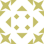 Avatar of air suspension