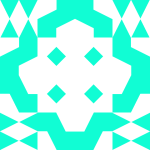 Avatar of canadian pharmaceuticals online