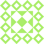 Avatar of telagatogel