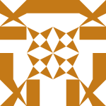 Avatar of Perevod s angliiskogo yazika_ynsn