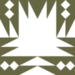 Avatar of canada pharmaceuticals online generic